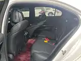 Фото 7 - Mercedes-Benz C-Class