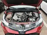 Photo 19 - Toyota Levin
