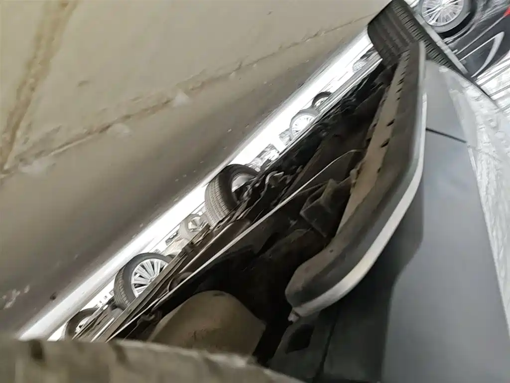 Land Rover Discovery Sport 2018 240PS SE Edition фото 22