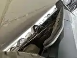 Фото 22 - Land Rover Discovery Sport