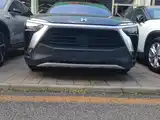 Фото 2 - NIO ES8