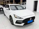 Photo 3 - MG MG5