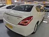 Фото 7 - Peugeot 308
