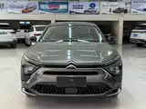 Фото 2 - Citroën Versailles C5 X