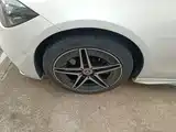 Фото 23 - Mercedes-Benz C-Class