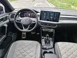 Фото 14 - Volkswagen Tayron X