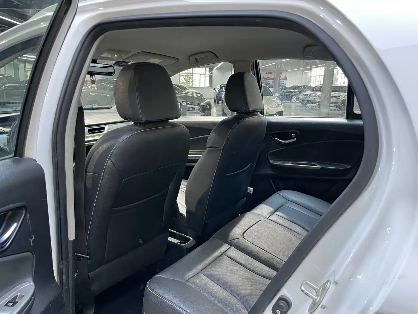 Yudo π1 2018 2018 360 Smart Edition