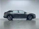 Photo 7 - Citroën Versailles C5 X