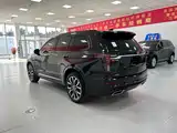 Фото 14 - Cadillac XT6