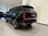 صورة 24 - Land Rover Range Rover