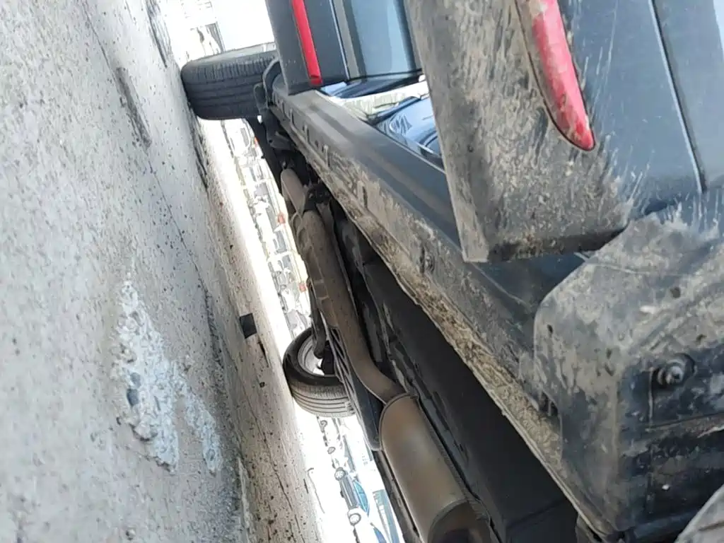 Changan Oshan X7 PLUS 2023 2022 1.5T Blue Whale Edition Auto Executive