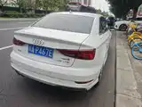Фото 3 - Audi A3