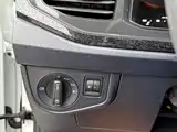 Photo 14 - Volkswagen Lavida