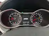 Фото 12 - Geely Atlas
