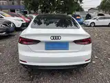 Фото 6 - Audi A5 (Import)