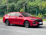 Фото 5 - Baojun RC-5
