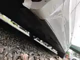 Фото 22 - Audi A5 (Import)