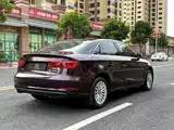 Фото 9 - Audi A3