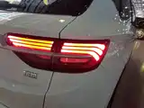 Фото 8 - Geely Coolray