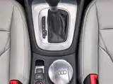 Фото 14 - Audi Q3