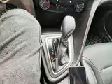 Фото 7 - Buick Excelle