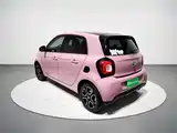 Фото 5 - smart forfour