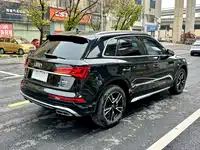 фото авто