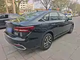 Photo 14 - Volkswagen Lavida