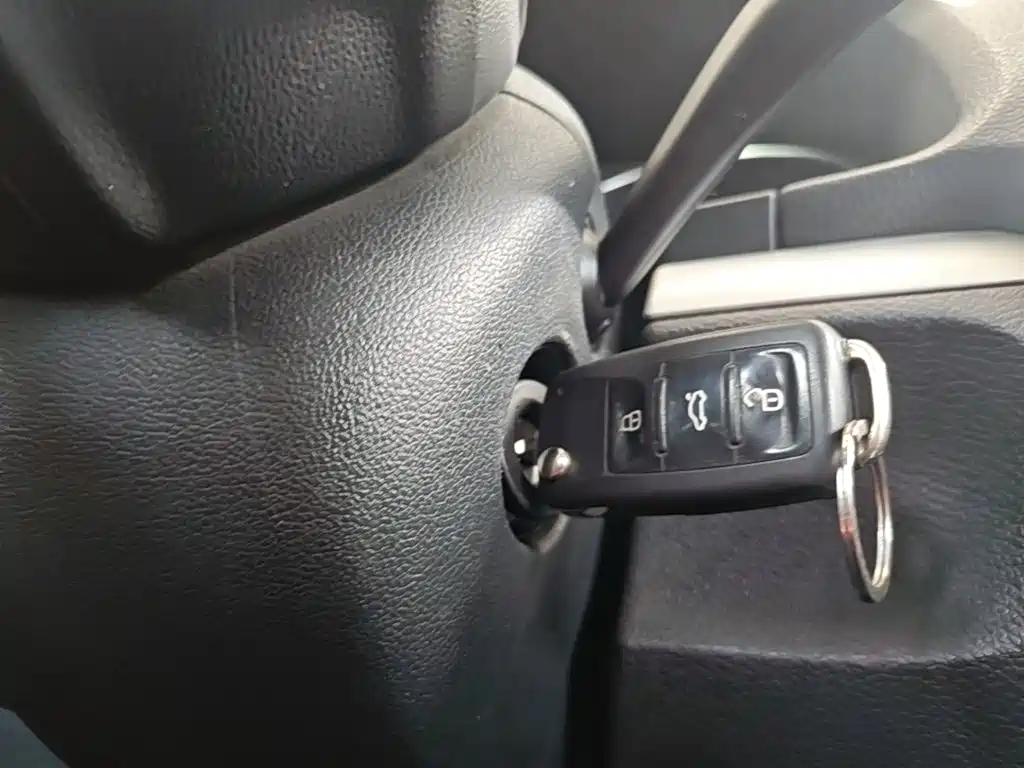 Volkswagen Scirocco 2016 2015 1.4TSI Trend Edition
