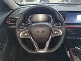 Фото 11 - Changan Oshan Changan Oushang X5