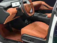 фото авто