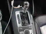 Фото 16 - Audi A3