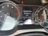 Фото 5 - Audi A4L