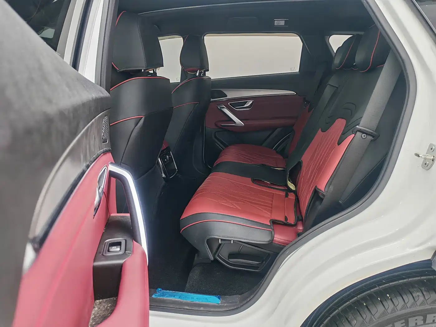 Jetour X70 PLUS 2025 2024 Champion Edition 1.5T DCT Champion PRO 5-seater