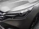 Фото 5 - Dongfeng Aeolus Dongfeng Fengshen AX7