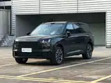 Фото 1 - Lynk & Co 900
