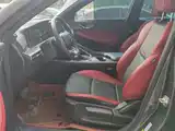 Фото 9 - Changan CS35 PLUS