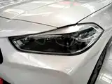 Фото 24 - BMW X2
