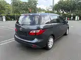 Фото 5 - Mazda Mazda5