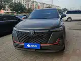 Фото 2 - Changan CS35 PLUS