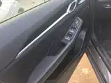 Фото 7 - Geely Coolray