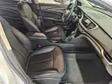 Фото 4 - Buick Excelle