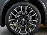 Photo 11 - BMW X5