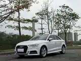 Фото 2 - Audi A3