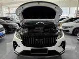 Photo 19 - Geely Emgrand X6
