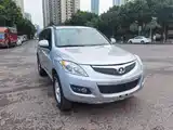 Фото 3 - Haval H5 Classic
