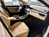 Фото 7 - Geely Emgrand