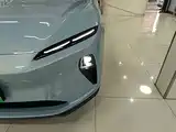 Фото 24 - NIO ET5T