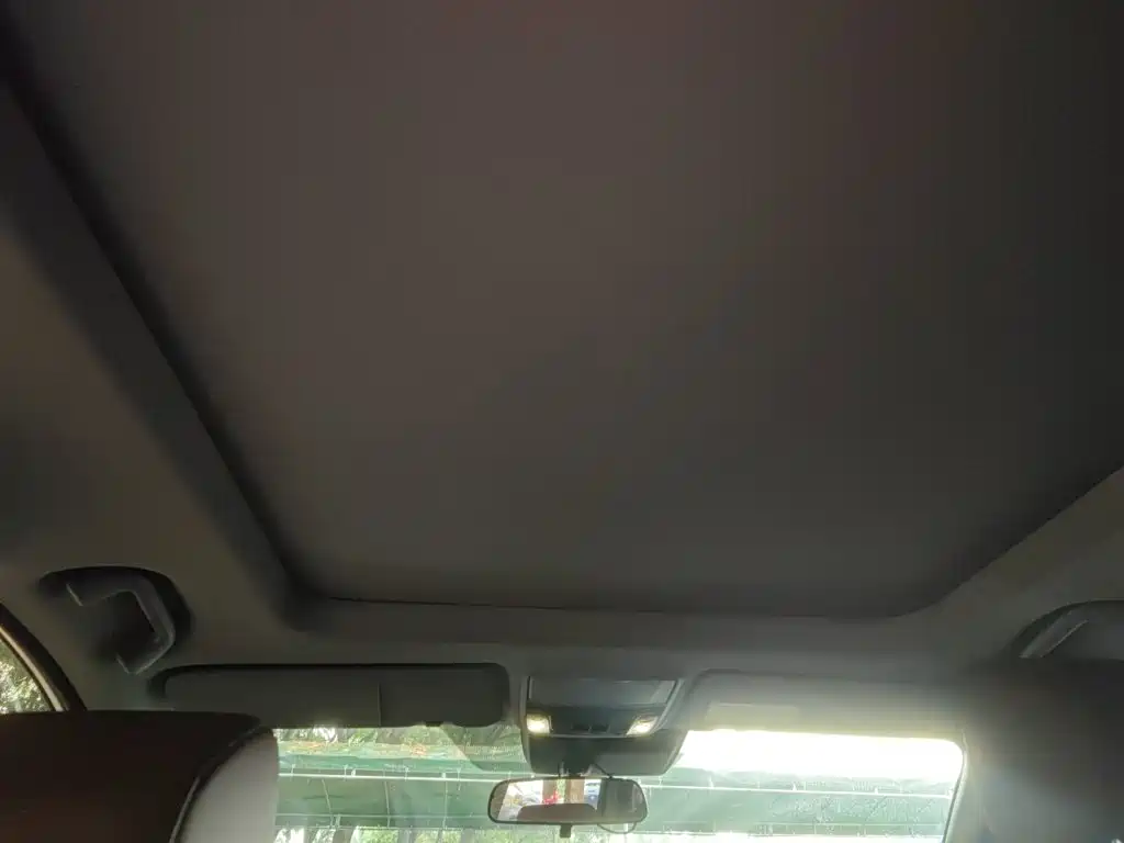 Photo 14 - Honda CR-V