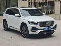 фото авто